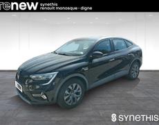 Renault Arkana Manosque