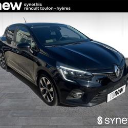 Renault Clio 5 E-Tech full hybrid 145 Evolution occasion - Hy&egrave;res - photo 2/31