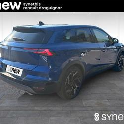 Renault Symbioz E-Tech full hybrid 160 ch Esprit Alpine occasion - Draguignan - photo 3/32