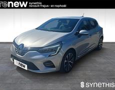 Renault Clio 5 Fréjus