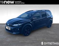 Dacia Jogger Arles