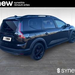 Dacia Jogger TCe 110 7 pl Extreme occasion - Arles - photo 3/31
