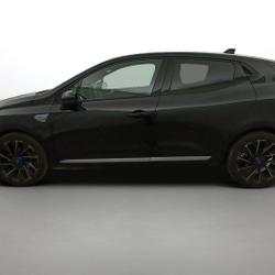Renault Clio 5 Clio TCe 90 ch GSR2 Esprit Alpine La Seyne-sur-Mer