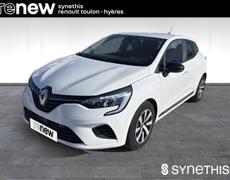 Renault Clio 5 Hyères