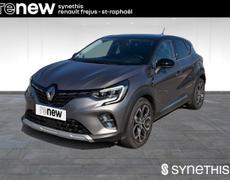 Renault Captur Fréjus