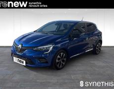 Renault Clio 5 - Clio TCe 100 GPL Evolution - 14 490 €