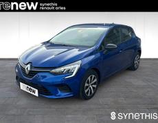 Renault Clio 5 Arles