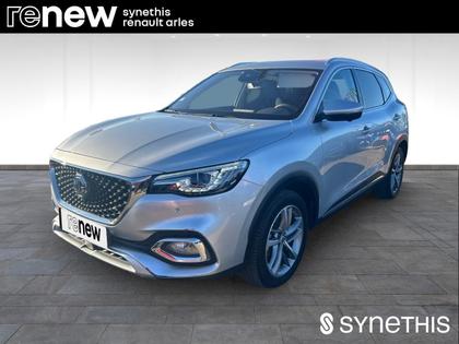 MG EHS - 1.5T GDI PHEV Luxury - 16 990 €