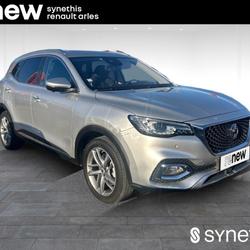 MG EHS 1.5T GDI PHEV Luxury Arles