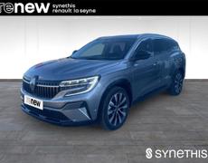 Renault Espace 5 La Seyne-sur-Mer