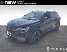 Renault Austral La Valette-du-Var