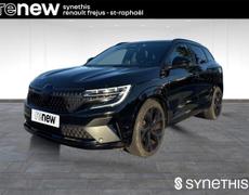 Renault Austral Fréjus