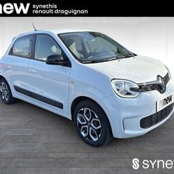 Renault Twingo 3 III SCe 65 Equilibre occasion - Draguignan - photo 2/31