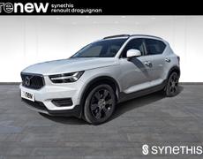 Volvo XC40 Draguignan