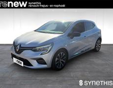 Renault Clio 5