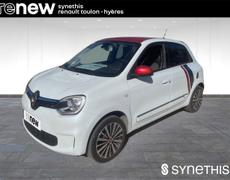 Renault Twingo 3 Hyères
