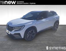 Renault Austral Hyères