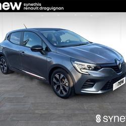 Renault Clio 5 E-Tech full hybrid 145 Evolution occasion - Draguignan - photo 2/31