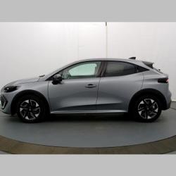 Renault Clio 6 TCe 115 ch Techno occasion - Aubenas - photo 2/16