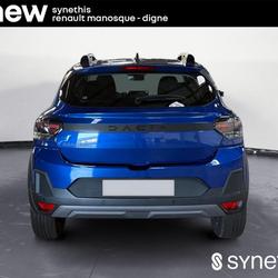 Dacia Sandero TCe 110 Stepway Extreme occasion - Manosque - photo 3/33