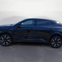 Renault Rafale E-Tech full hybrid 200 ch esprit Alpine occasion - Aubenas - photo 2/16