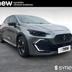 Renault Clio 6 TCe 115 ch Techno occasion - Aubenas - photo 2/42