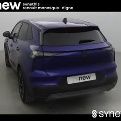Renault Symbioz E-Tech full hybrid 145 Esprit Alpine occasion - Manosque - photo 3/33