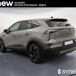 Renault Symbioz E-Tech full hybrid 160 ch Esprit Alpine occasion - Manosque - photo 3/33