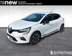 Renault Clio 5 Manosque