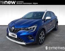 Renault Captur Manosque