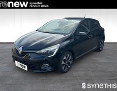 Renault Clio 5 Arles