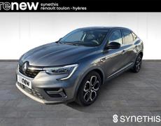 Renault Arkana La Valette-du-Var