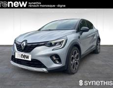 Renault Captur Manosque