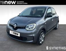 Renault Twingo 3 Arles
