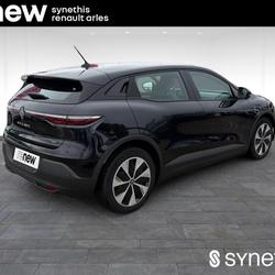 Renault Megane E-Tech E-Tech EV60 130ch super charge Evolution ER occasion - Arles - photo 3/31