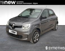 Renault Twingo 3 Manosque