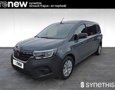 Renault Kangoo - FG TOLE TCE 130 L2 ADVANCE - 25 490 €