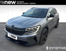 Renault Austral Hyères