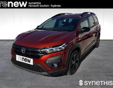 Dacia Jogger La Valette-du-Var