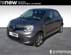Renault Twingo 3 Fréjus