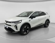 Renault Symbioz Hyères