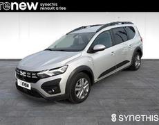 Dacia Jogger Cavaillon