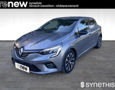 Renault Clio 5