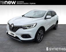 Renault Kadjar La Valette-du-Var