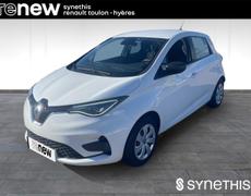 Renault Zoe R110 Life