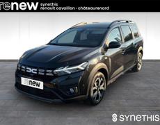 Dacia Jogger Cavaillon