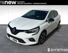 Renault Clio 5 Cavaillon