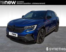Renault Austral Cavaillon