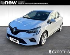 Renault Clio 5 Cavaillon