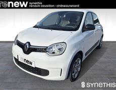 Renault Twingo 3 Cavaillon